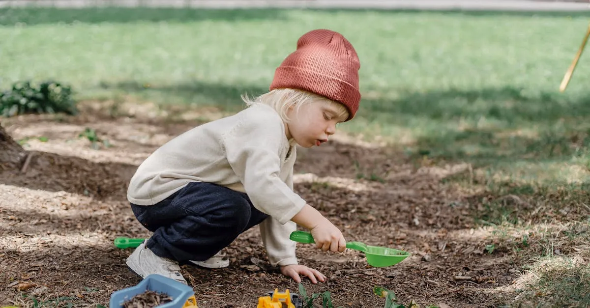 The Ultimate Guide: 25+ Easy Spring Break Activities for Toddlers (That Won't Break the Bank!)
