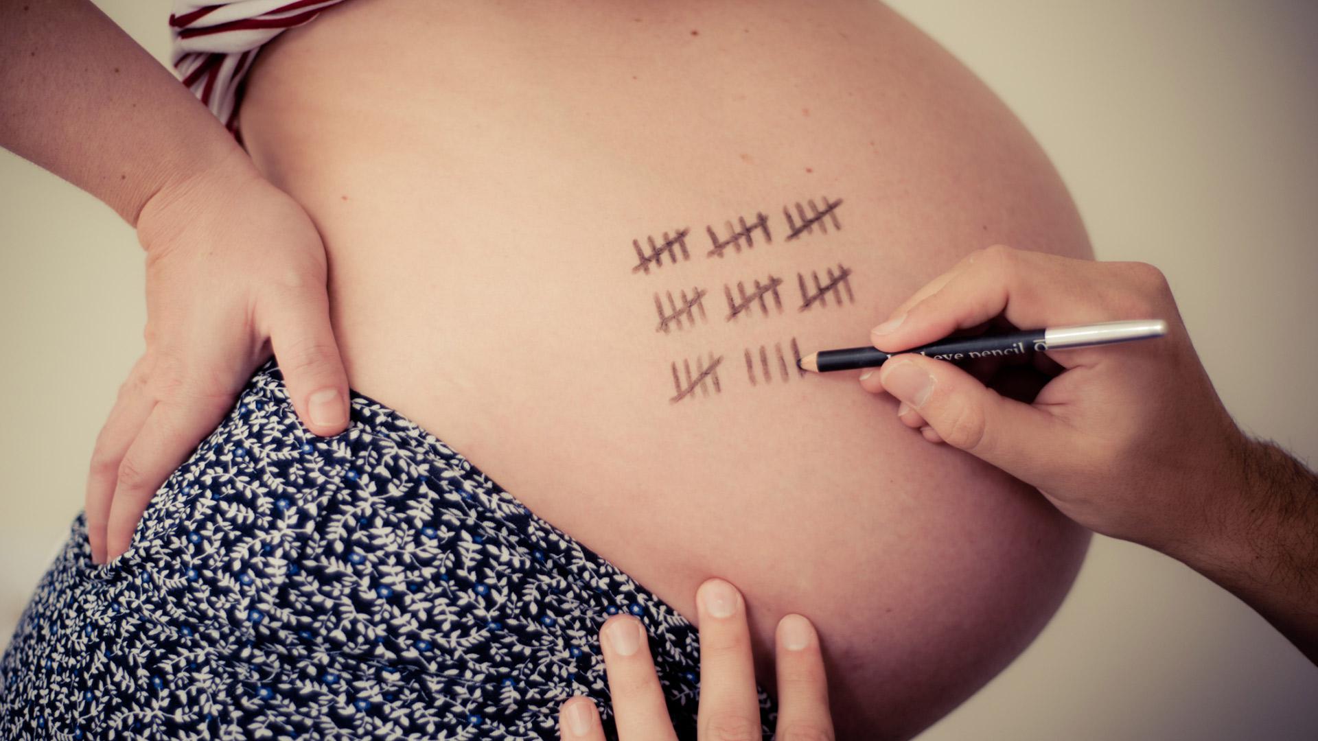 7 Truths About Predictions of Childbirth Date